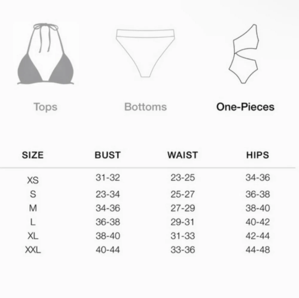 New!Beach Riot Claire One‎ Piece Ribbed Swimsuit